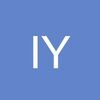 ilana_yamin